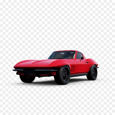 Chevrolet-Corvette-PNG-Isolated-Pic.png