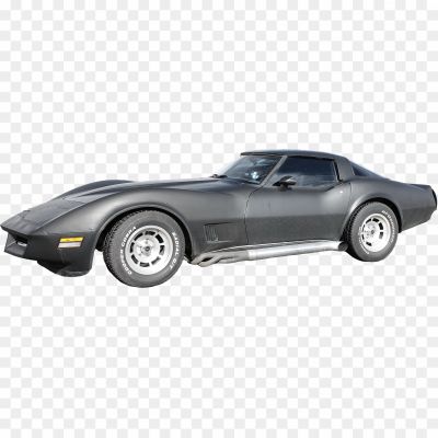 Chevrolet-Corvette-PNG-Pic.png