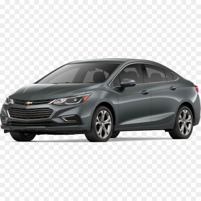 Chevrolet-Cruze-PNG.png