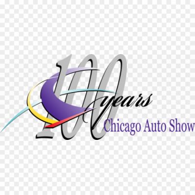 Chicago-Auto-Show-logo-Pngsource-M5KX9KF9.png PNG Images Icons and Vector Files - pngsource
