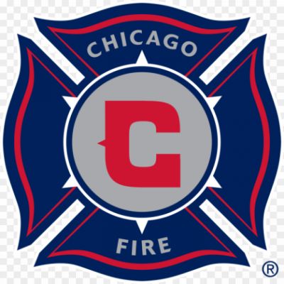 Chicago-Fire-logo-MLS-soccer-club-Pngsource-5CV8PSSY.png