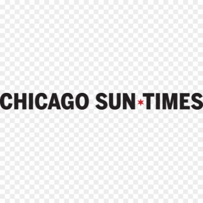 Chicago-Suntimes-Logo-Pngsource-2WQY54AV.png