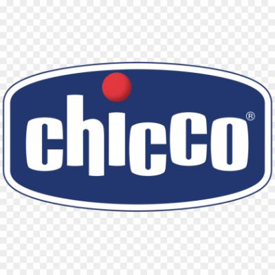 Chicco-logo-emblem-logotype-Pngsource-0M2N08X5.png