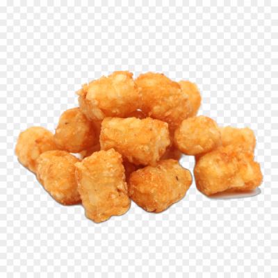Chicken-nugget-PNG-File-4WZCFOYC.png
