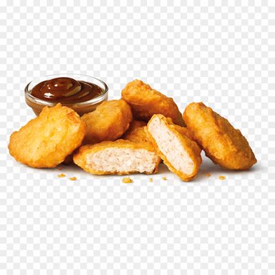 Chicken-nugget-PNG-Isolated-File-DIXVHYK0.png