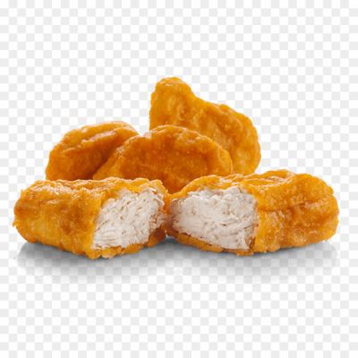 Chicken-nugget-PNG-Isolated-Photo-84264WKI.png PNG Images Icons and Vector Files - pngsource