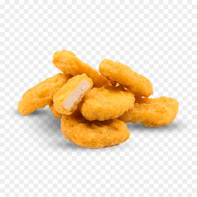 Chicken-nugget-PNG-Isolated-Pic-ZAFG2KW3.png
