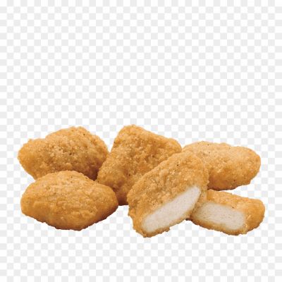 Chicken-nugget-PNG-Photo-MBTL32JS.png PNG Images Icons and Vector Files - pngsource