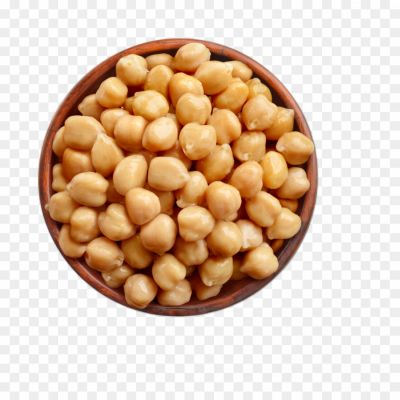 Chickpea-PNG-Image-ZEJPNTA6.png