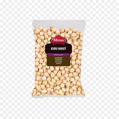 Chickpea-PNG-Photos-EPXAZM6X.png