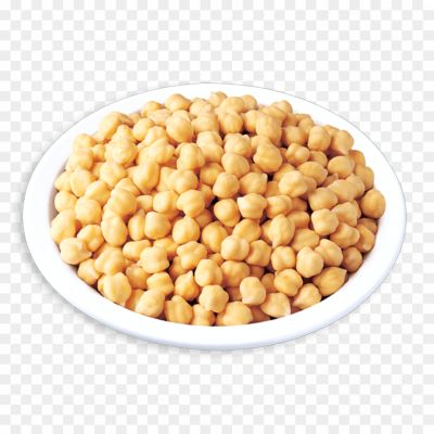 Chickpea-PNG-Pic.png