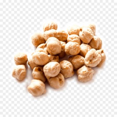 Chickpeas-PNG-Isolated-Image-K97W3U9F.png