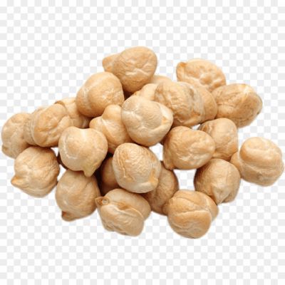 Chickpeas-PNG-Isolated-Pic-67JNR3JP.png