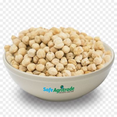 Chickpeas-PNG-Photos-NER7N16B.png