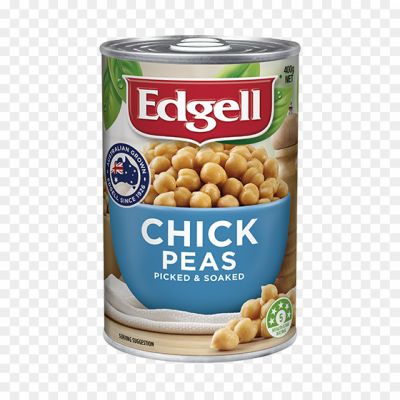 Chickpeas-PNG-Pic-2LFAV719.png PNG Images Icons and Vector Files - pngsource