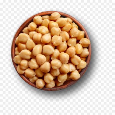 Chickpeas-PNG-Picture-U1MU2R3Y.png