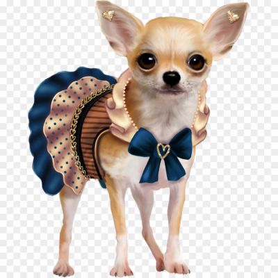 Chihuahua, Dog Breed, Small Dog, Toy Breed, Mexico, Pet, Companion, Lap Dog, Alert, Energetic, Cute, Adorable, Long-haired Chihuahua, Short-haired Chihuahua, Teacup Chihuahua, Breed Characteristics, Temperament, Small Size