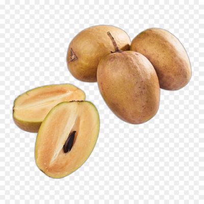 Chikoo, Chiku, Chickoo, Sapodilla, Chiku, Tropical Fruit, Chikoo, Sapodilla, Sweet And Juicy, Creamy Texture, High In Fiber, Natural Energy Booster, Vitamin And Mineral-Rich, Healthy Snack, Refreshing Taste, Versatile Ingredient, Smoothies And Desserts