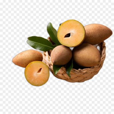 Chikoo, Chiku, Chickoo, Sapodilla, Chiku, Tropical Fruit, Chikoo, Sapodilla, Sweet And Juicy, Creamy Texture, High In Fiber, Natural Energy Booster, Vitamin And Mineral-Rich, Healthy Snack, Refreshing Taste, Versatile Ingredient, Smoothies And Desserts