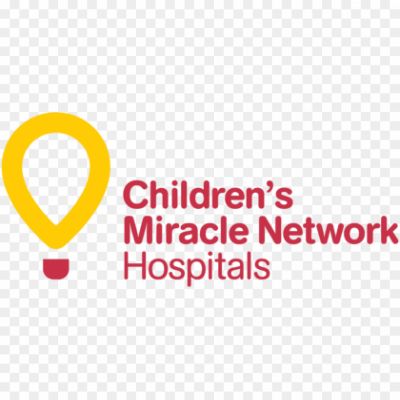 Childres-Miracle-Network-Logo-420x188-Pngsource-MJ698T7O.png