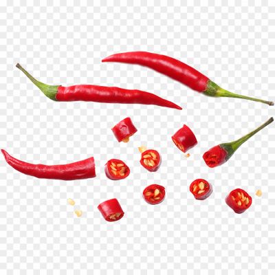 Chilli-PNG-Free-Download.png