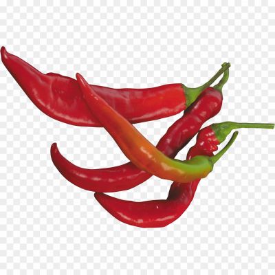 Chilli-PNG-Isolated-Photo.png