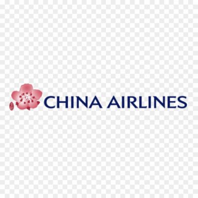 China-Airlines-logo-logotype-Pngsource-15MBAFSE.png PNG Images Icons and Vector Files - pngsource