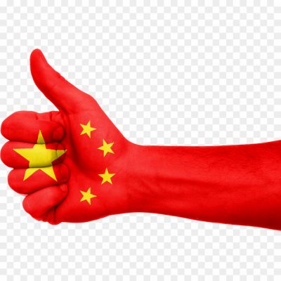 China-Flag-PNG-HD-Pngsource-3QMSUDNZ.png
