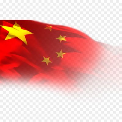 China-Flag-PNG-Image-Pngsource-DCCA6ZJK.png