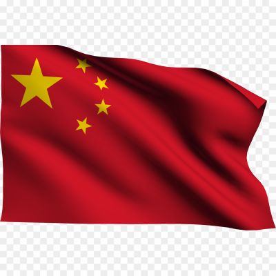 China-Flag-PNG-Photo-Pngsource-AA6FHC67.png