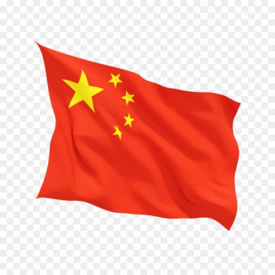 China-Flag-PNG-Pic-Pngsource-73R2HHQF.png