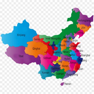 China-Map-PNG-HD-Pngsource-CKPZ6UPF.png