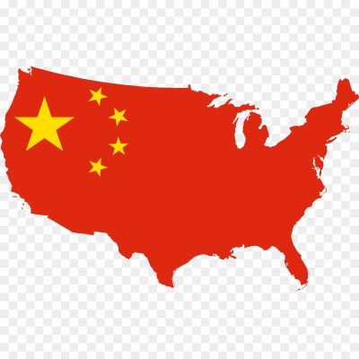 China-Map-PNG-Isolated-HD-Pngsource-QHO1NXAA.png