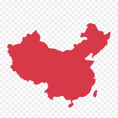 China-Map-PNG-Pngsource-1R4MIMYT.png