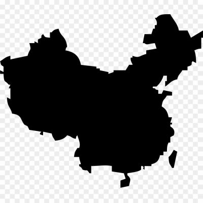 China-Map-Transparent-PNG-Pngsource-B0EH5TT7.png PNG Images Icons and Vector Files - pngsource