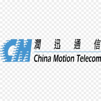 China-Motion-Telecom-Logo-Pngsource-JPCY4XVB.png PNG Images Icons and Vector Files - pngsource