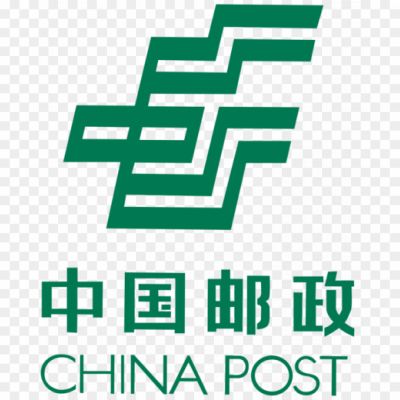 China-Post-logo-Pngsource-QCQEP2I6.png PNG Images Icons and Vector Files - pngsource