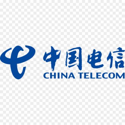 China-Telecom-logo-Pngsource-IHGAQC4B.png