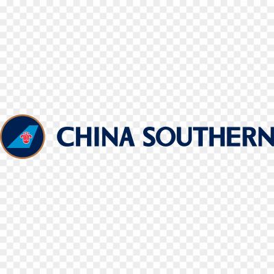ChinaSouthern-Airlines-logo-emblem-logotype-2-Pngsource-89NCGZEX.png