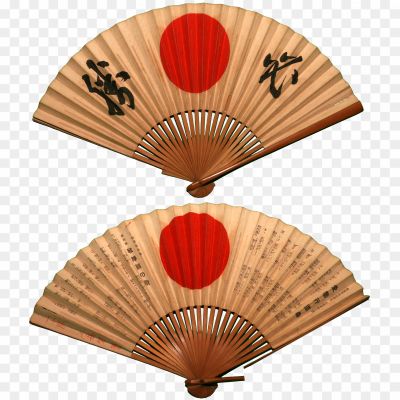 Chinese-Fans-Free-PNG-Pngsource-87HM8ZYU.png