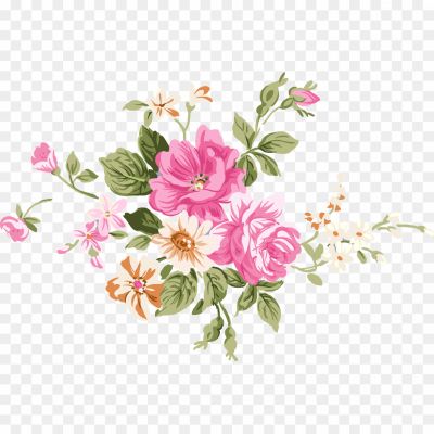 Chinese-Flower-PNG-File-Pngsource-2GMBZXTI.png