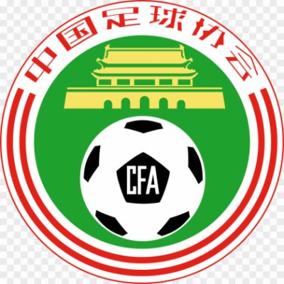 Chinese-Football-Association-logo-colour-Pngsource-7AFU7NUD.png