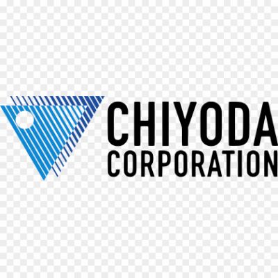 Chiyoda-Corporation-Logo-Pngsource-CKW1RPGP.png