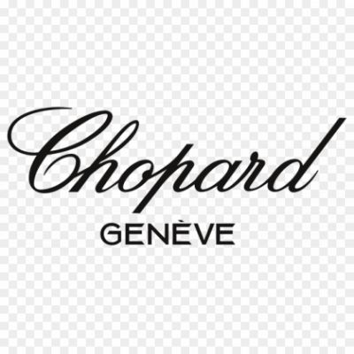 Chopard-logo-logotype-Pngsource-P9GAIQ0X.png