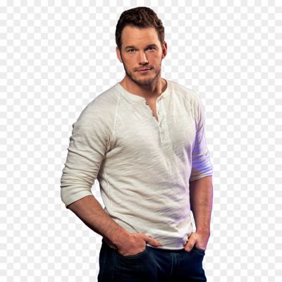 Chris-Pratt-PNG-Image-8KPFHMZO.png