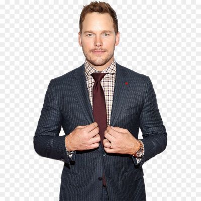 Chris-Pratt-PNG-Isolated-Pic-34Z2CE8W.png PNG Images Icons and Vector Files - pngsource