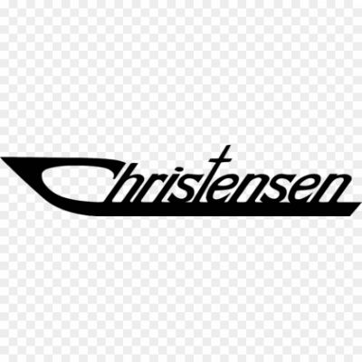 Christensen-Shipyards-Logo-Pngsource-7GJFZ65K.png