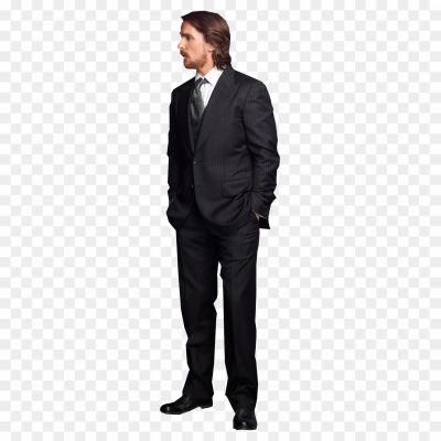 Christian-Bale-PNG-Isolated-Photos-3TJDXZAO.png