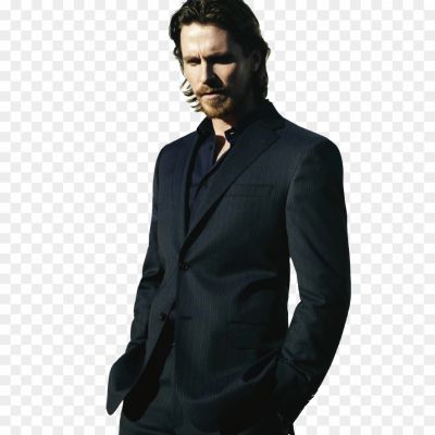 Christian-Bale-PNG-Picture-FCIGL5GS.png