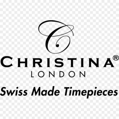 Christina-London-Logo-Pngsource-OL3QGMKF.png